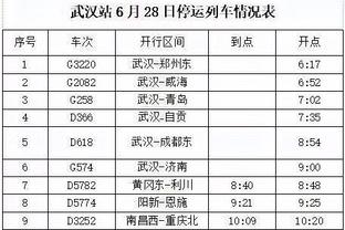 开云app下载官网苹果下载什么截图1